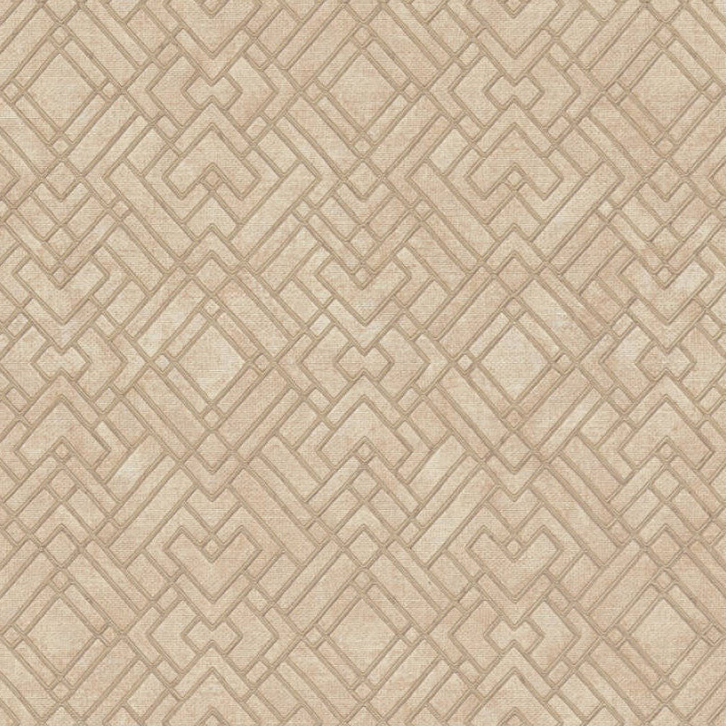 38828-3 ( 388283 ) Metropolitan Stories 3 Travel Styles Wallpaper by A S Creation