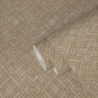 38828-3 ( 388283 ) Metropolitan Stories 3 Travel Styles Wallpaper by A S Creation