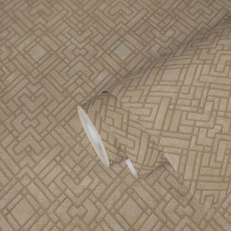 38828-3 ( 388283 ) Metropolitan Stories 3 Travel Styles Wallpaper by A S Creation