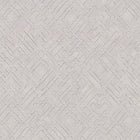 38828-4 ( 388284 ) Metropolitan Stories 3 Travel Styles Wallpaper by A S Creation