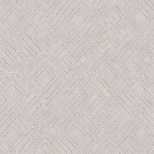 38828-4 ( 388284 ) Metropolitan Stories 3 Travel Styles Wallpaper by A S Creation