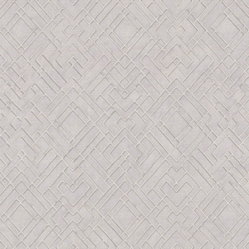 38828-4 ( 388284 ) Metropolitan Stories 3 Travel Styles Wallpaper by A S Creation