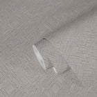 38828-4 ( 388284 ) Metropolitan Stories 3 Travel Styles Wallpaper by A S Creation