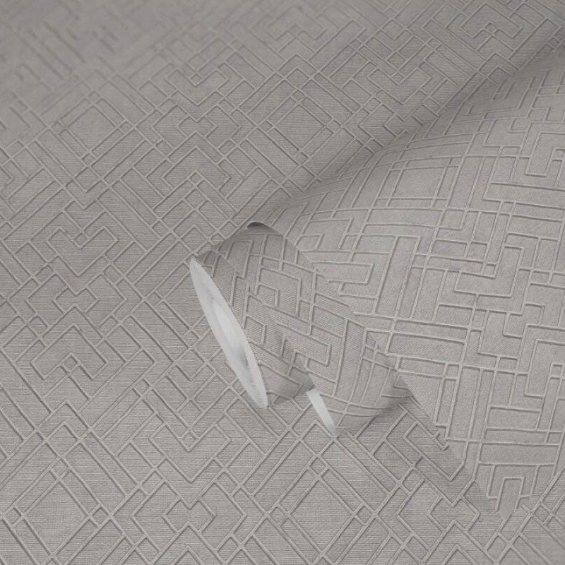 38828-4 ( 388284 ) Metropolitan Stories 3 Travel Styles Wallpaper by A S Creation