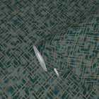 38828-5 ( 388285 ) Metropolitan Stories 3 Travel Styles Wallpaper by A S Creation