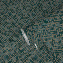 38828-5 ( 388285 ) Metropolitan Stories 3 Travel Styles Wallpaper by A S Creation