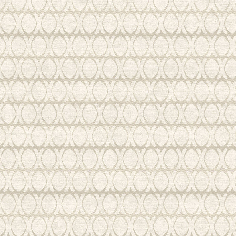 388710 Lounge Wallpaper By Eijffinger