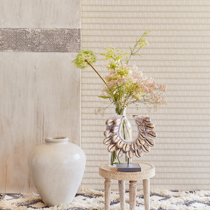 388710 Lounge Wallpaper By Eijffinger