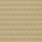 388711 Lounge Wallpaper By Eijffinger