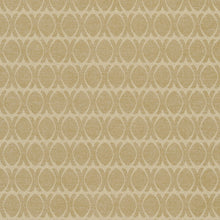 388711 Lounge Wallpaper By Eijffinger