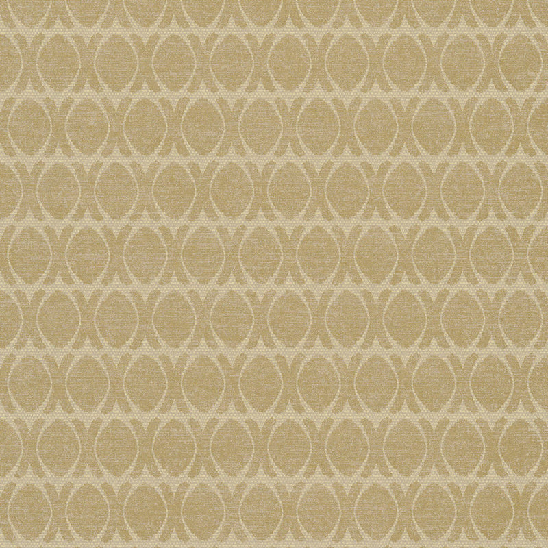 388711 Lounge Wallpaper By Eijffinger