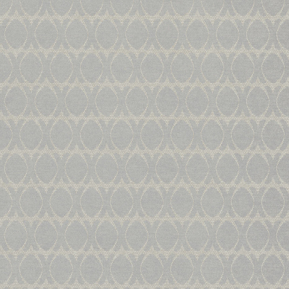 388712 Lounge Wallpaper By Eijffinger