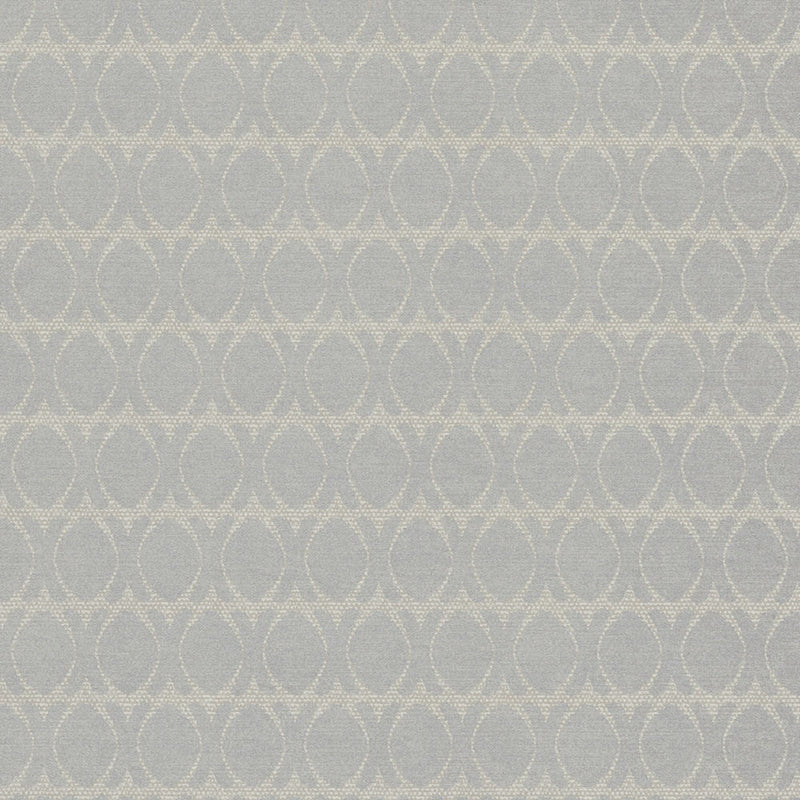 388712 Lounge Wallpaper By Eijffinger