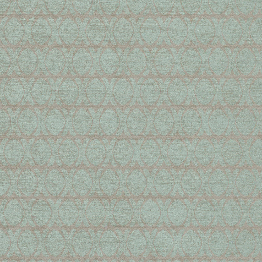 388713 Lounge Wallpaper By Eijffinger