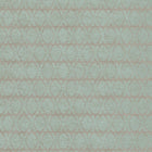 388713 Lounge Wallpaper By Eijffinger