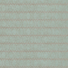 388713 Lounge Wallpaper By Eijffinger