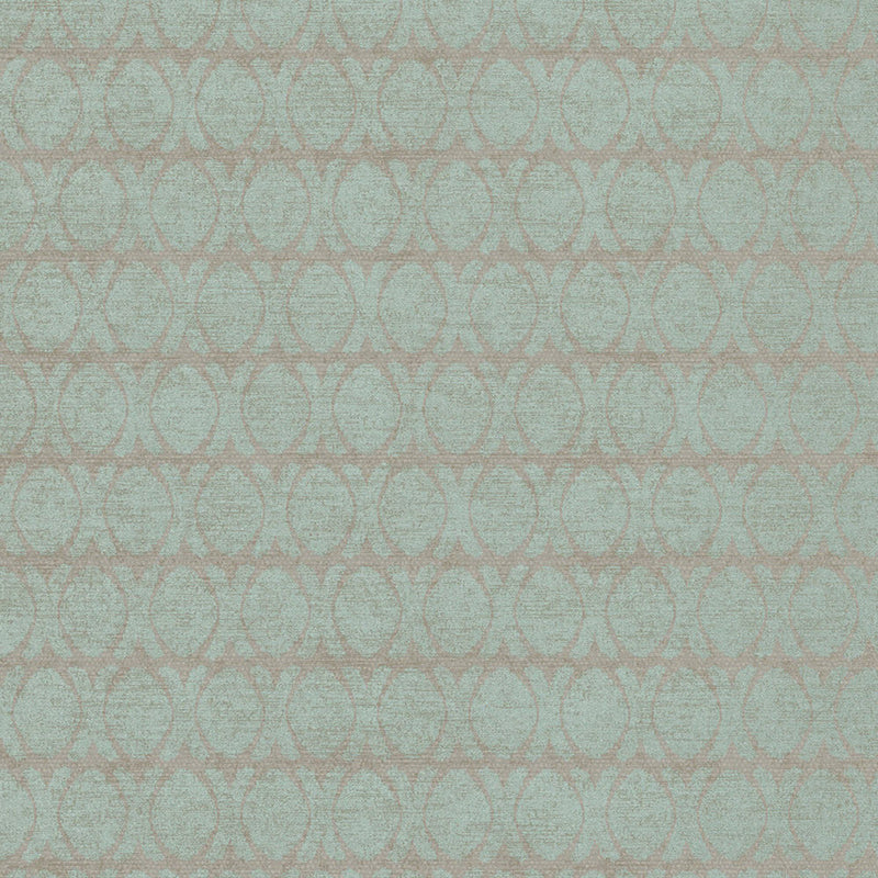 388713 Lounge Wallpaper By Eijffinger