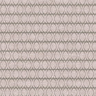 388714 Lounge Wallpaper By Eijffinger