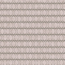 388714 Lounge Wallpaper By Eijffinger