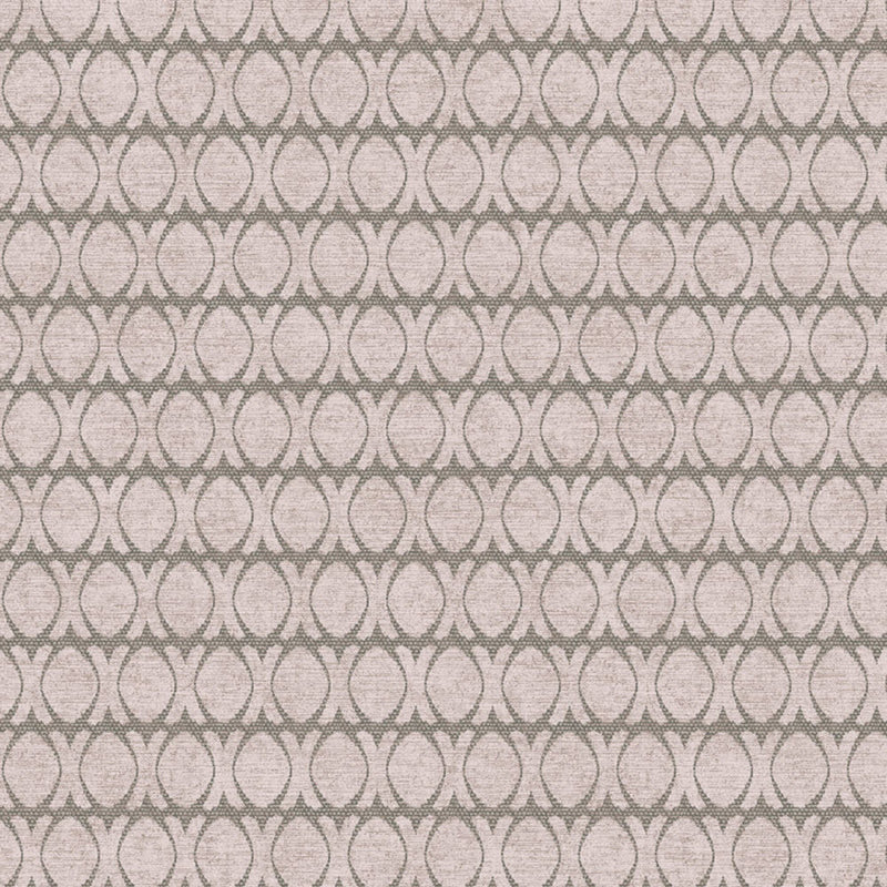 388714 Lounge Wallpaper By Eijffinger