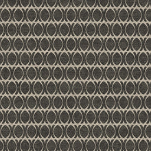 388715 Lounge Wallpaper By Eijffinger