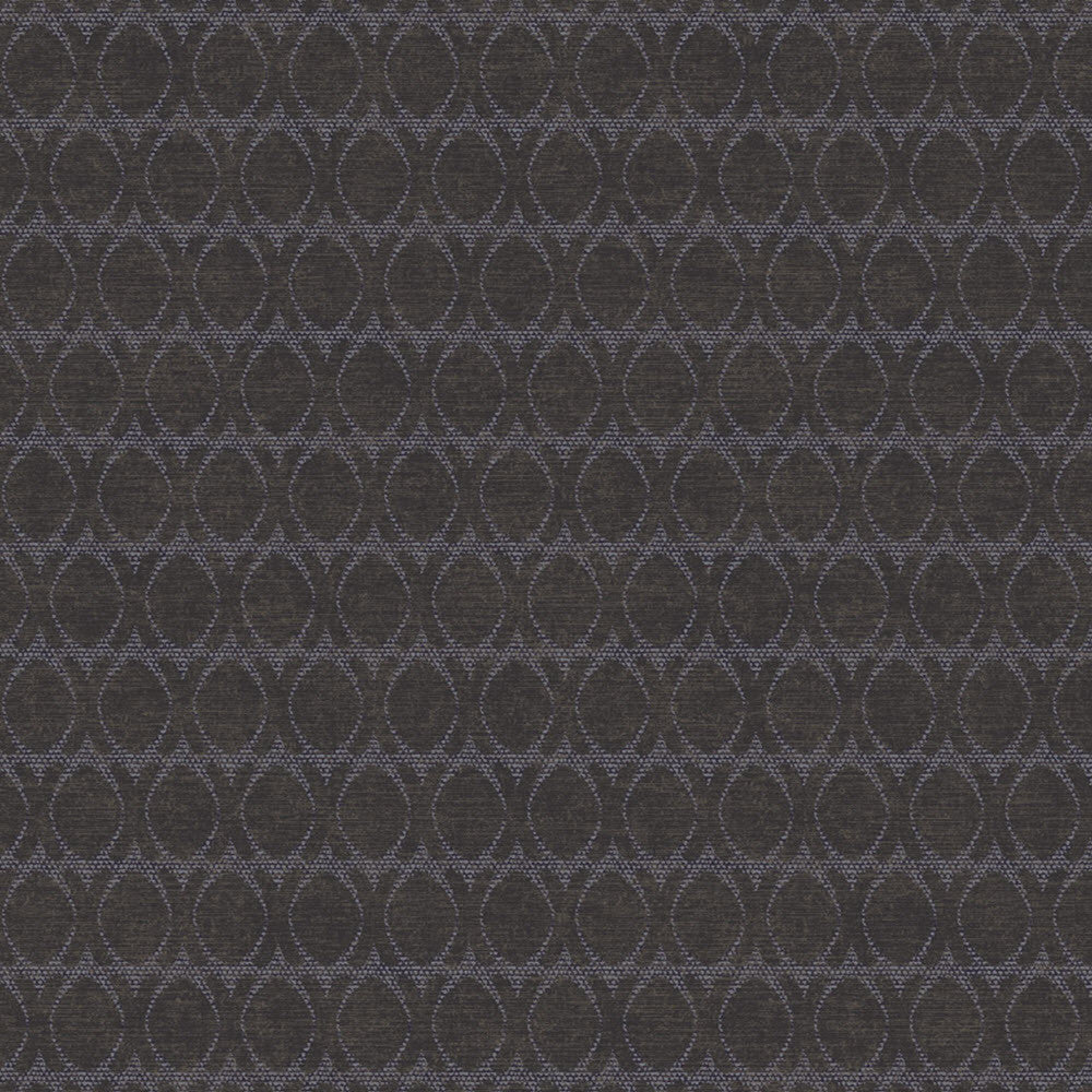 388716 Lounge Wallpaper By Eijffinger