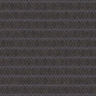 388716 Lounge Wallpaper By Eijffinger