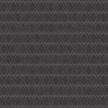 388716 Lounge Wallpaper By Eijffinger