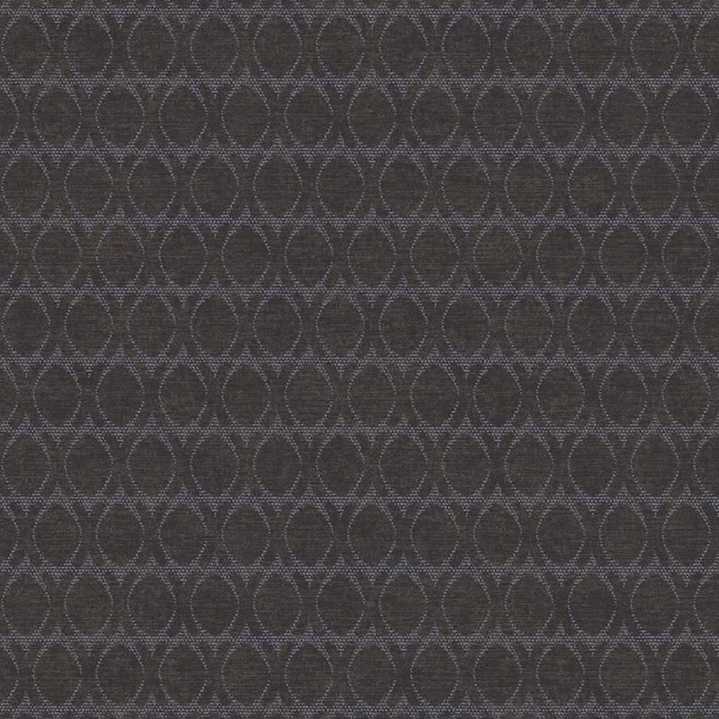 388716 Lounge Wallpaper By Eijffinger