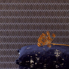 388716 Lounge Wallpaper By Eijffinger