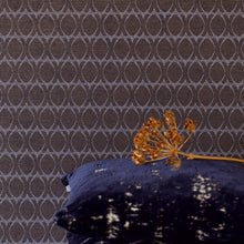 388716 Lounge Wallpaper By Eijffinger