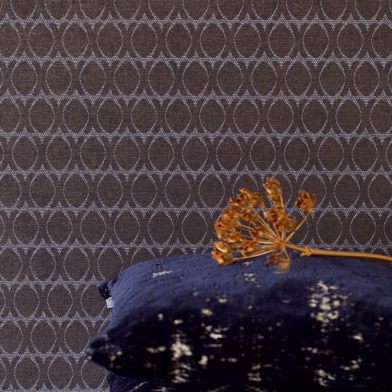 388716 Lounge Wallpaper By Eijffinger