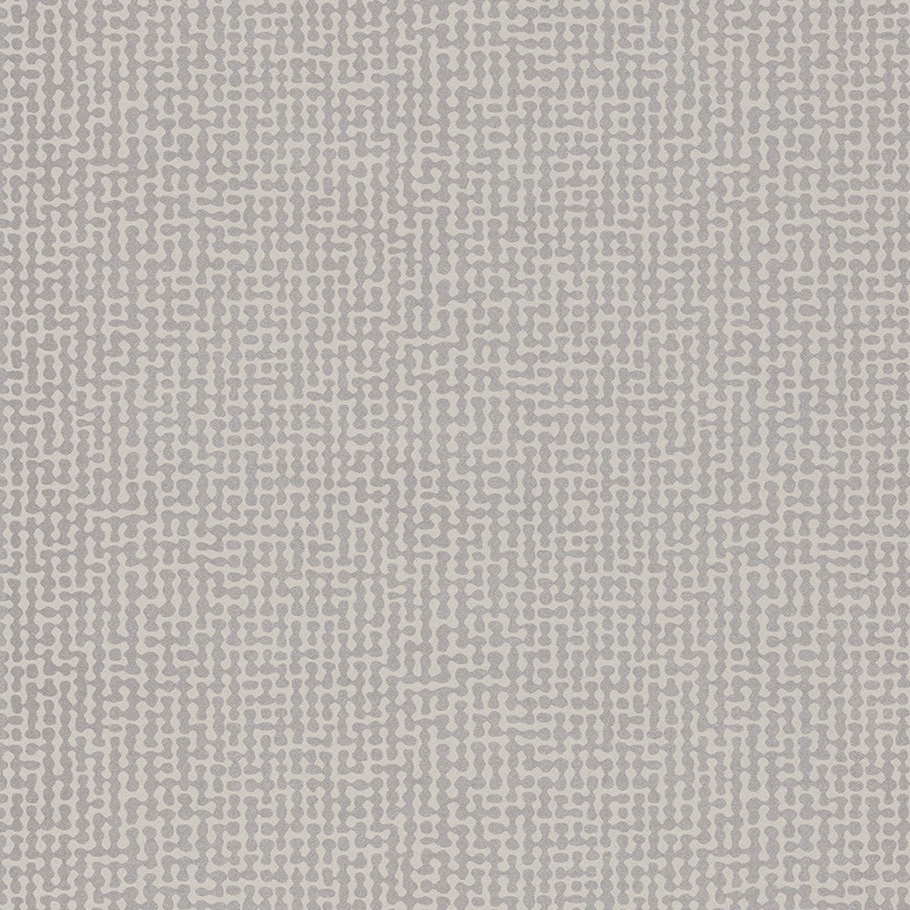 388721 Lounge Wallpaper By Eijffinger