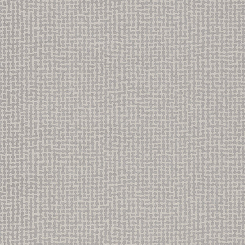 388721 Lounge Wallpaper By Eijffinger