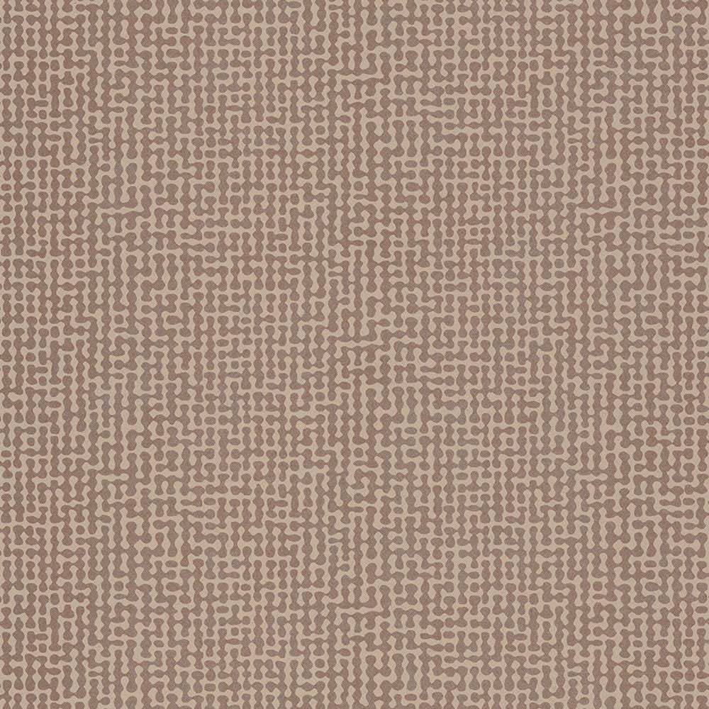 388722 Lounge Wallpaper By Eijffinger