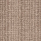 388722 Lounge Wallpaper By Eijffinger