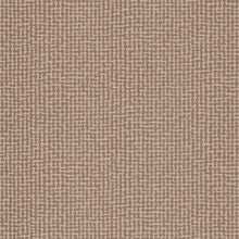 388722 Lounge Wallpaper By Eijffinger