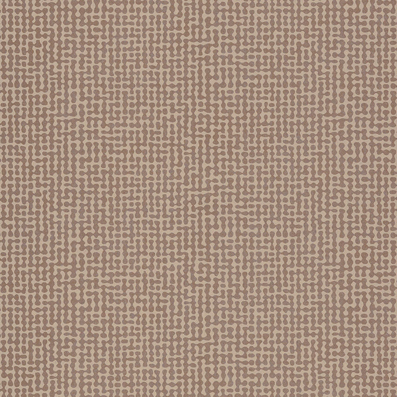 388722 Lounge Wallpaper By Eijffinger