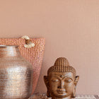 388722 Lounge Wallpaper By Eijffinger