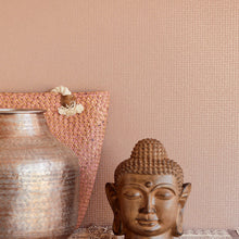 388722 Lounge Wallpaper By Eijffinger