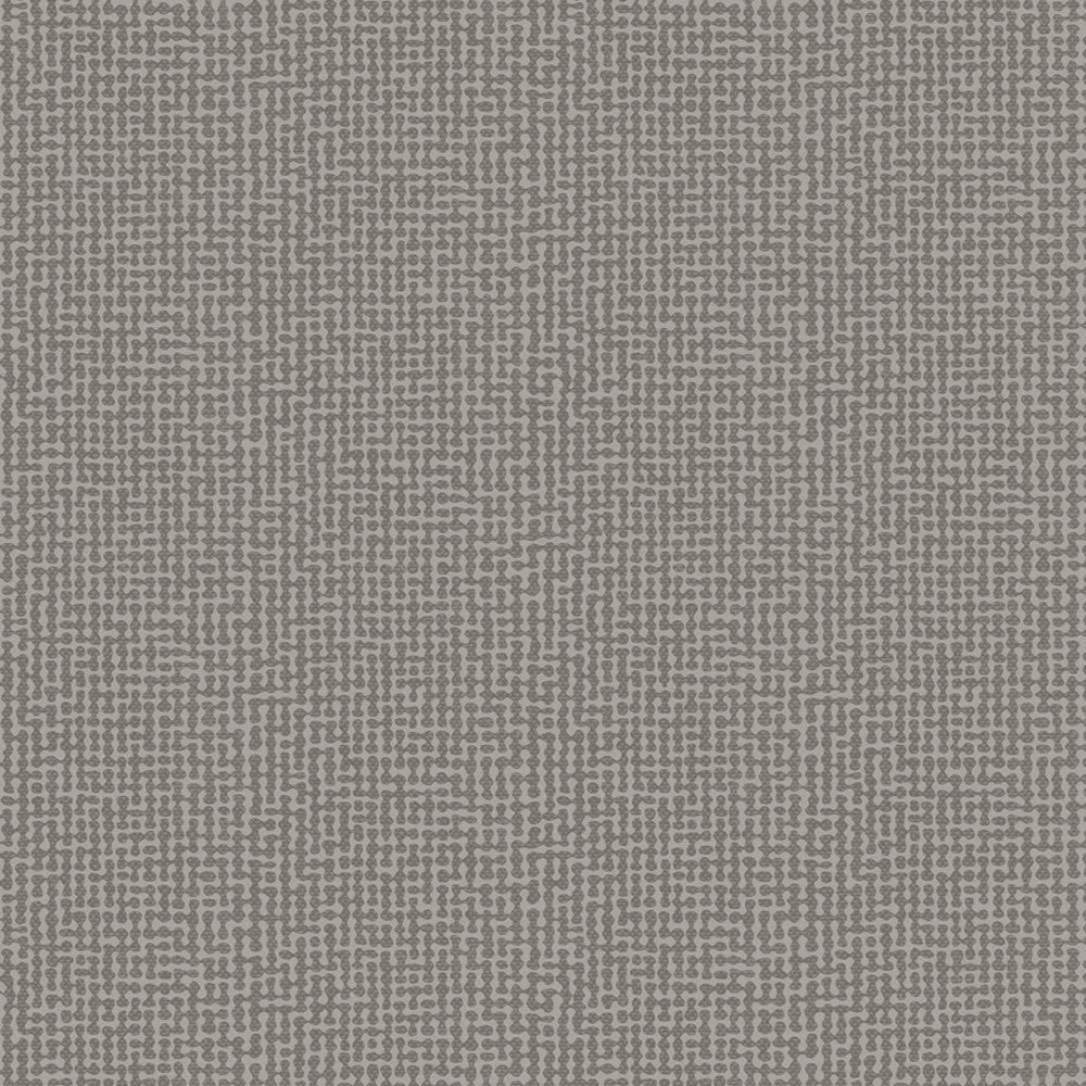 388723 Lounge Wallpaper By Eijffinger