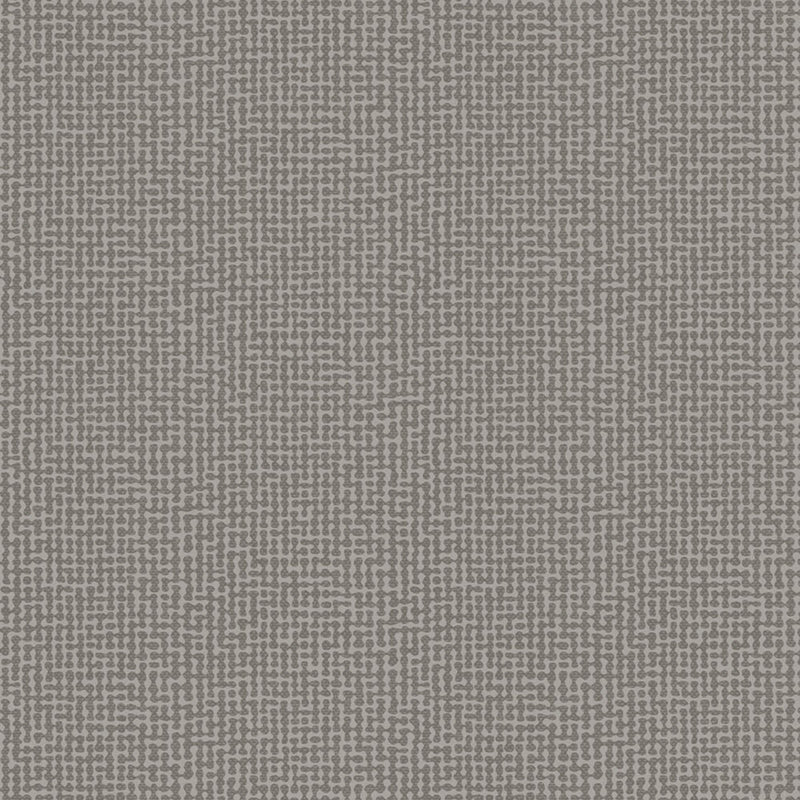 388723 Lounge Wallpaper By Eijffinger