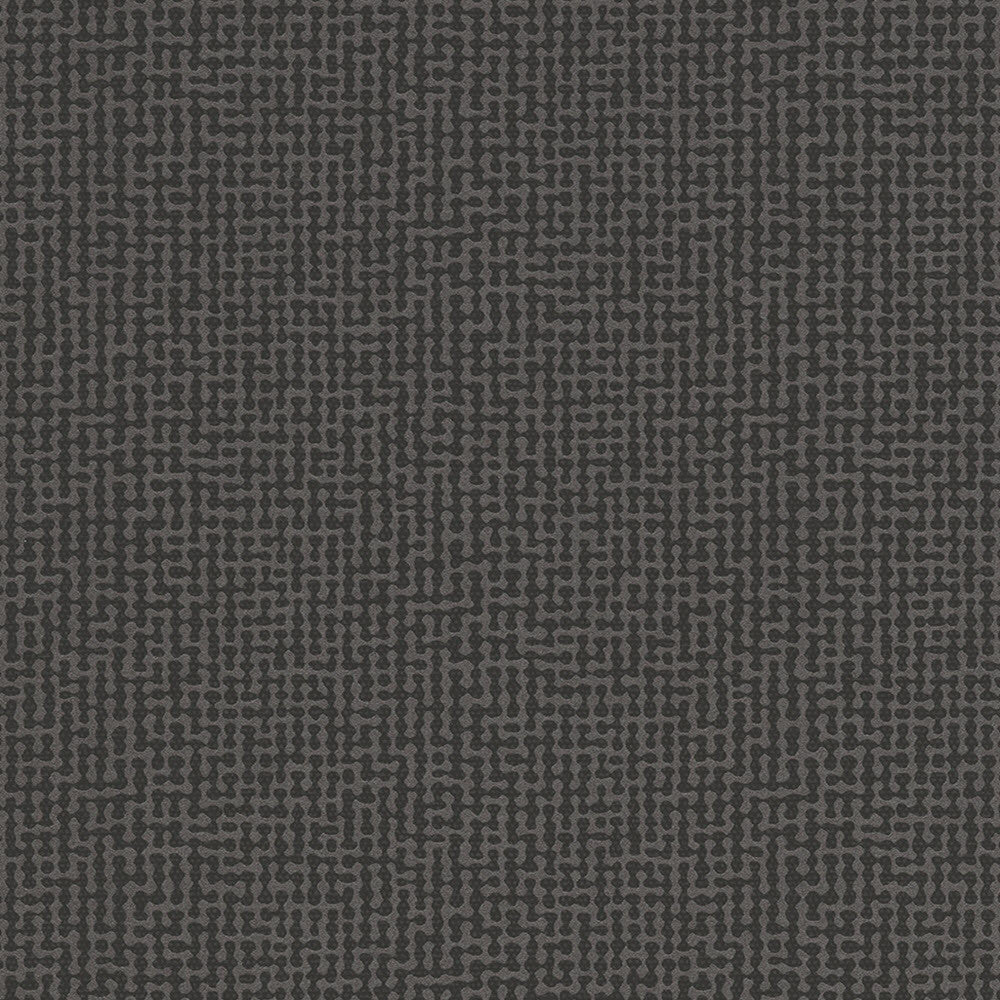 388724 Lounge Wallpaper By Eijffinger