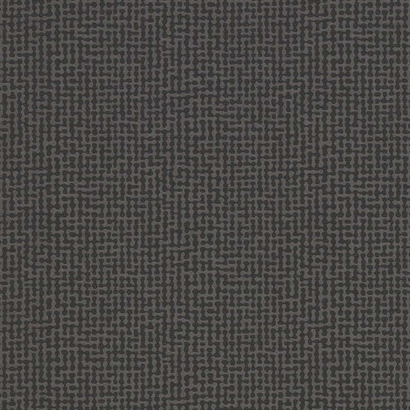 388724 Lounge Wallpaper By Eijffinger