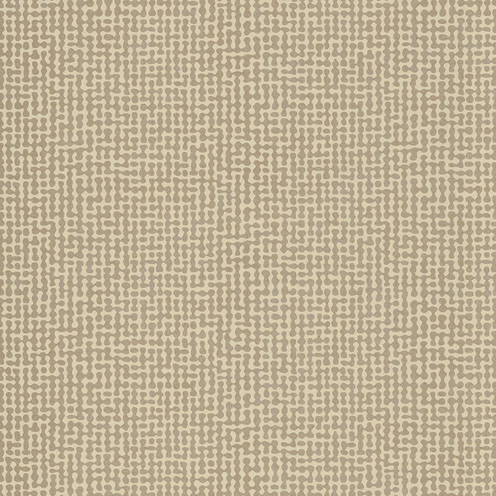 388725 Lounge Wallpaper By Eijffinger