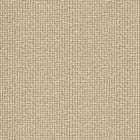 388725 Lounge Wallpaper By Eijffinger