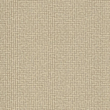 388725 Lounge Wallpaper By Eijffinger