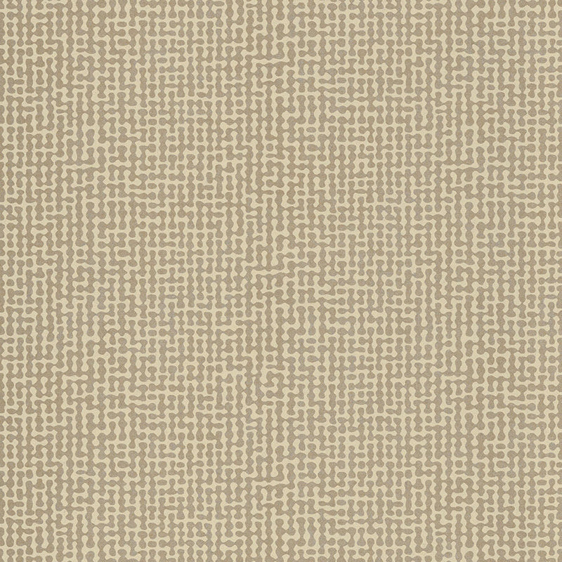 388725 Lounge Wallpaper By Eijffinger