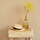 388725 Lounge Wallpaper By Eijffinger