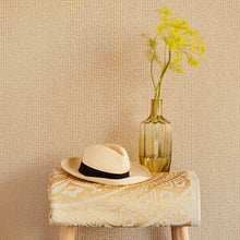 388725 Lounge Wallpaper By Eijffinger